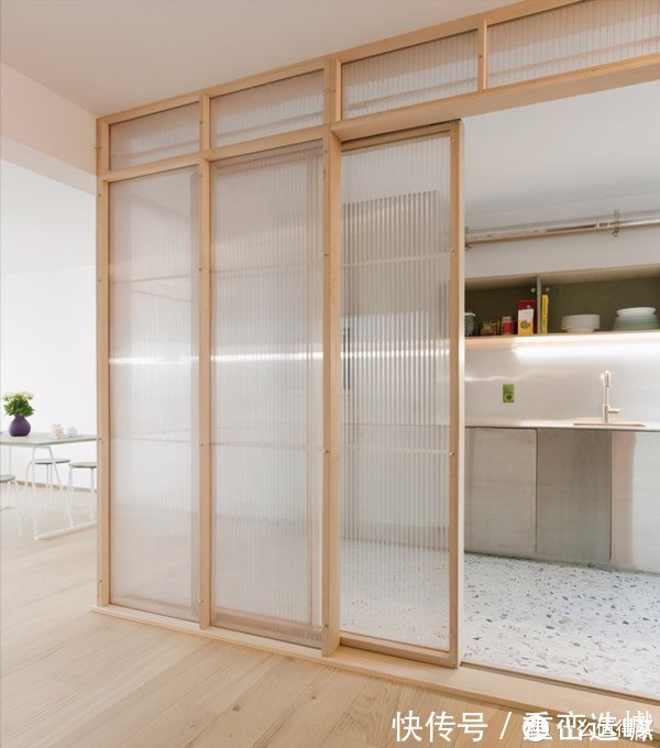 材料|用两次装修经验,总结出5个最容易选错的材料,建议收藏