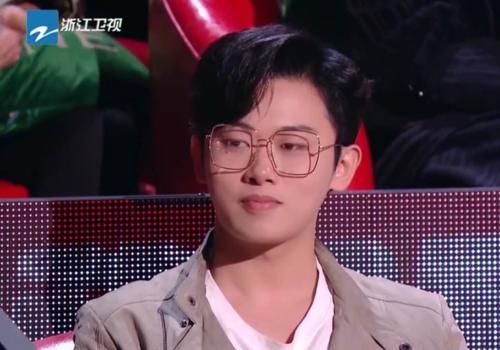  晋级|《好声音》李宇春封印了单依纯，为何赵紫骅还赢不了？原因有三点
