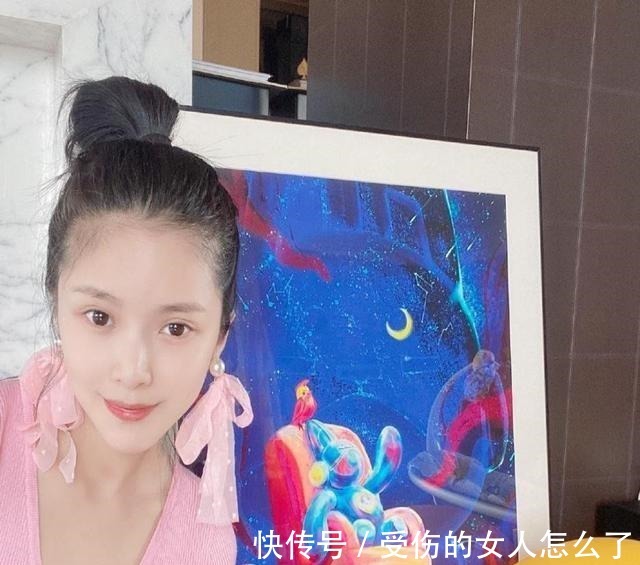 女生晚餐吃对了，不用节食也能瘦，边吃边瘦，不想瘦的别吃