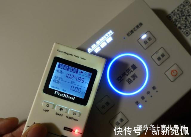 孕妈|如今“唐氏宝宝”多了起来,诱因多半在于父母,这3种孕妈要小心