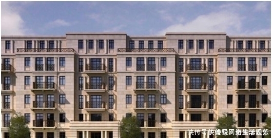 三室|买房怎样挑户型建筑学家“买边、买东、不买二”,建议收藏