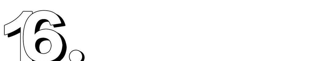 盘点 Off-White、芝加哥、反钩都未前十,最贵23双炒卖AJ1盘点