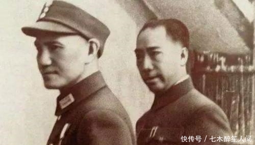 身份|军统内的暗杀天才,公然用枪换鸦片,查出汉奸身份后老蒋直接处死