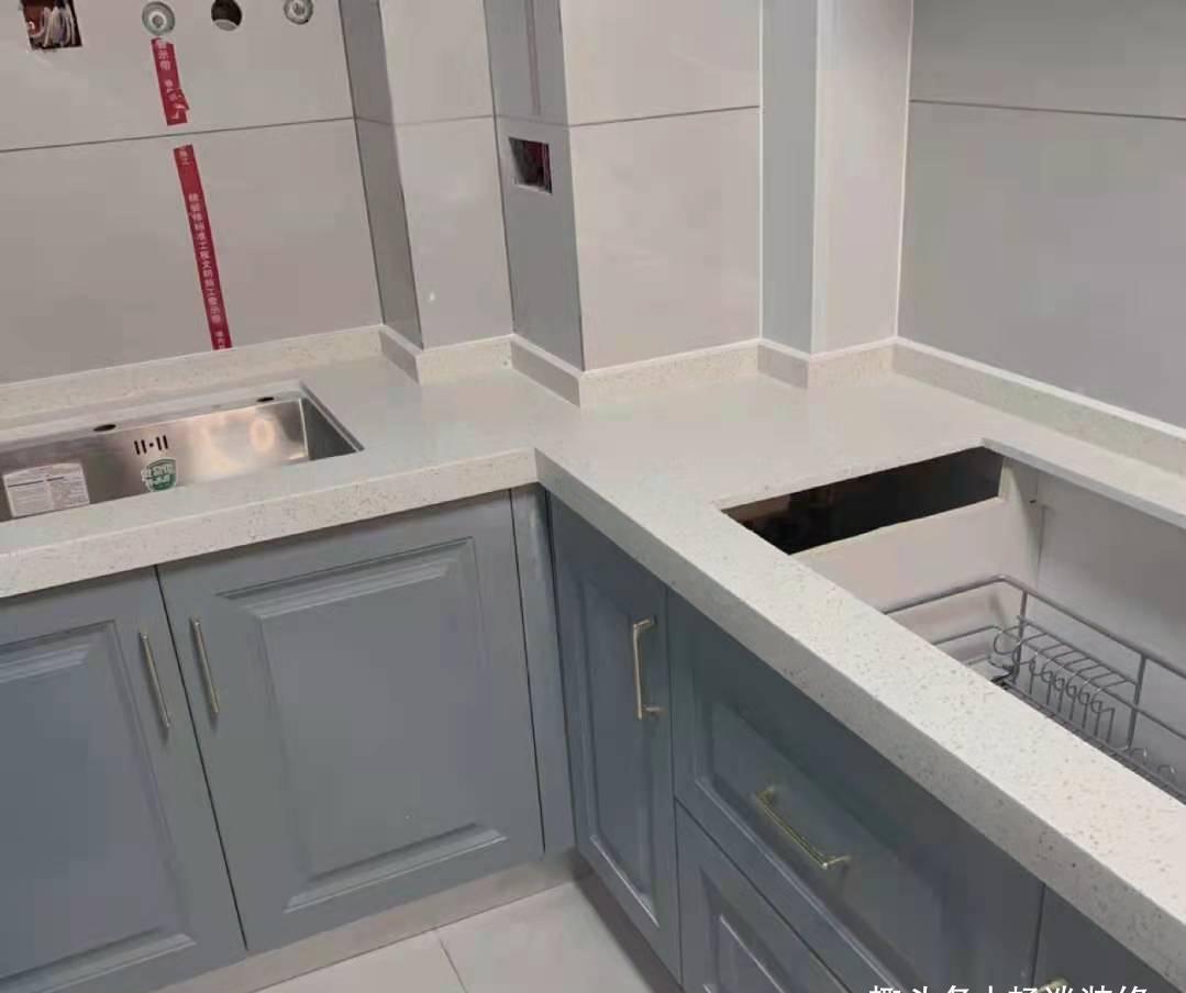 止回阀|再没钱装修,5个“家居要处”也不能省,入住后连父母都觉得超值