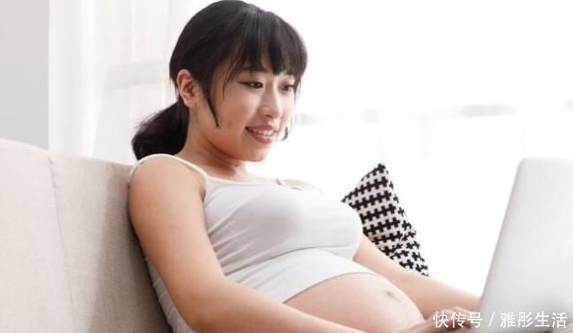 辛辣|这些东西不能和叶酸一起吃,严重时会导致胎停育,别再乱补叶酸了