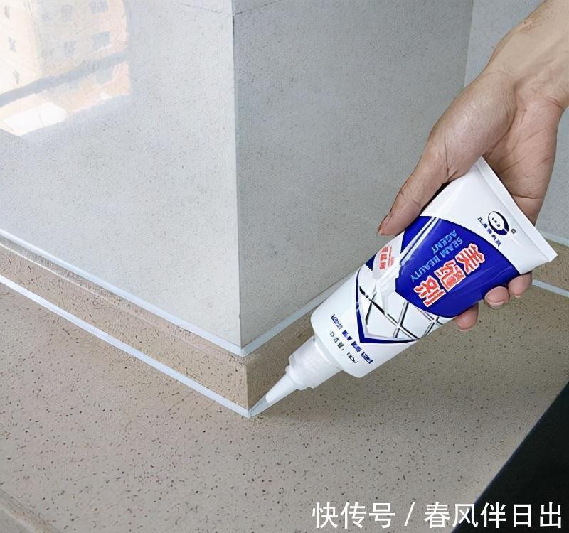 经验|厨房装修的细节,你都知道吗?看看这些经验吧,不然入住就后悔