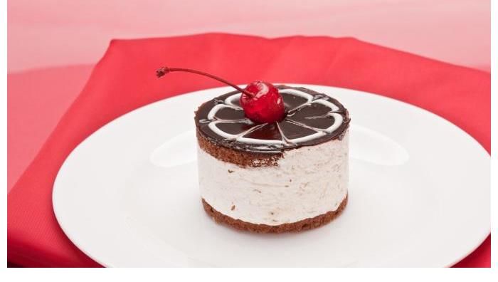 骨骼|55岁大姐常吃1物,骨骼变强壮,骨科医生:她的经验值得好好学习