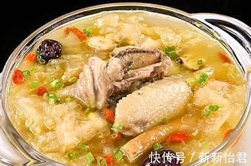 金钱蛋|几道简单又美味的家常菜,道道开胃,每天换着吃,营养卫生又健康