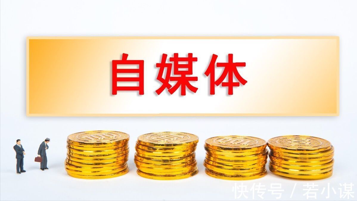 图文|“感觉赚钱越来越难,2022年普通人该如何度过”?答案来了