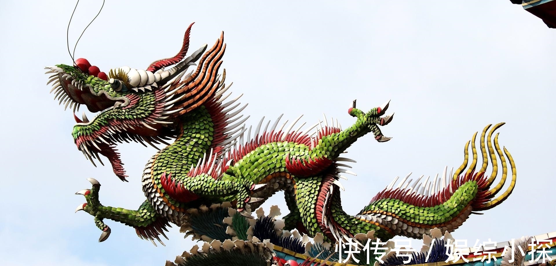 冬天|属龙是哪年出生的好?现在才知道,属龙的几月出生最好?