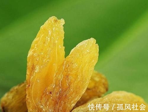 催乳|孕晚期当戒备胎毒，多吃的此6样食物，生的宝宝干净白皙少生病