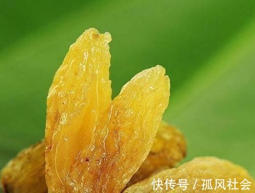 催乳|孕晚期当戒备胎毒,多吃的此6样食物,生的宝宝干净白皙少生病