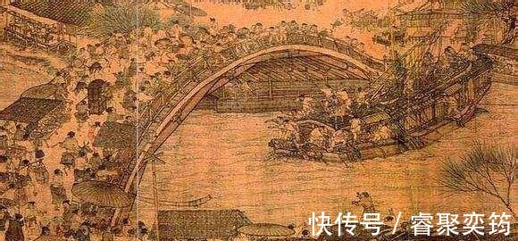 船夫$“龙”在历史上经多次出现,一个渔夫不仅见了真龙,还抢了龙珠