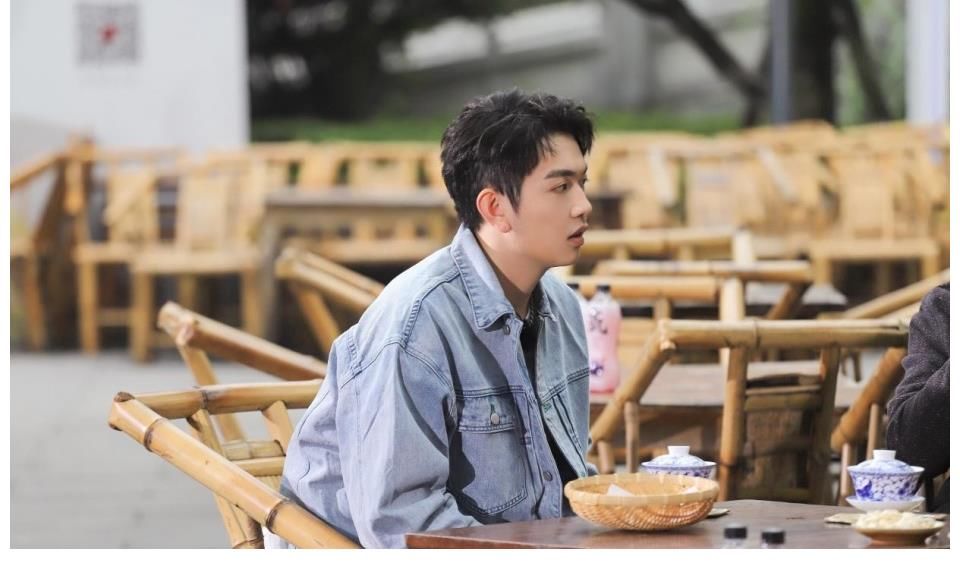 東方衛視全新音樂綜藝《一路唱響》今晚開播，在路上尋找寶藏音樂