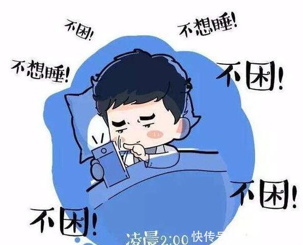 枕骨|50岁是寿命“决定期”,此时身体还有5个表现,是长寿征兆