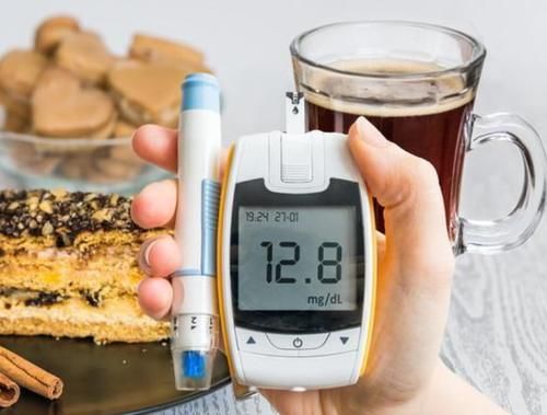 高血糖|血糖高是因为面条吃多了?提醒:稳定血糖,这3种食物尽量避免