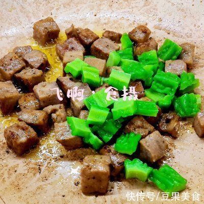 黄油|这么简单的做法，竟然这么好吃