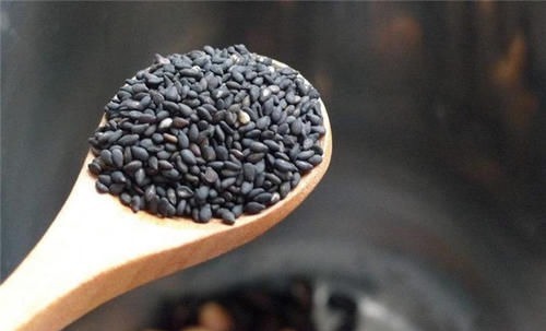 深海鱼|大脑最喜欢的食物排行榜，核桃只排到第四，常吃的下酒菜排第一