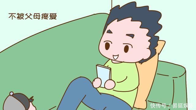 女儿|家里再穷,也别让女儿吃这两方面的苦,会导致她一辈子出不了头