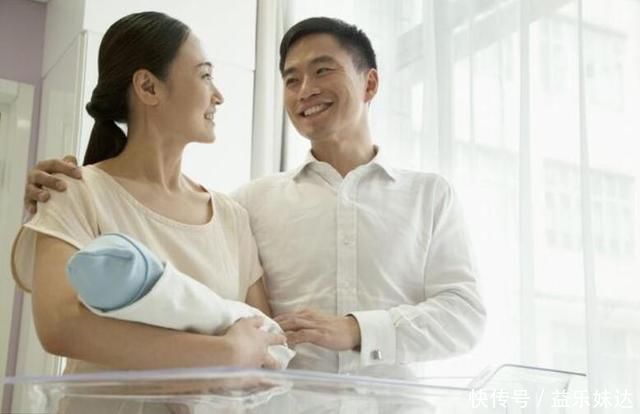 伤口处|这4个剖腹产事项要特别注意,医生不会说,但产妇自己要知道