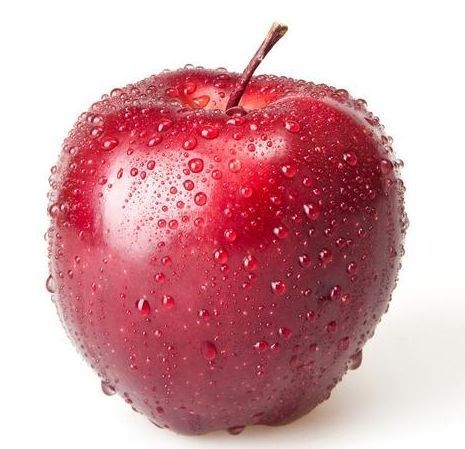 调理|女性多发甲状腺结节,在饮食上该如何调理常吃5物有助于缓解