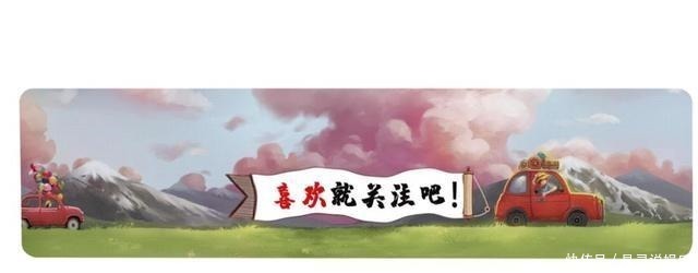 高明|男孩掉进180度油锅，奶奶神反应救孩子一命，医生都夸她高明！