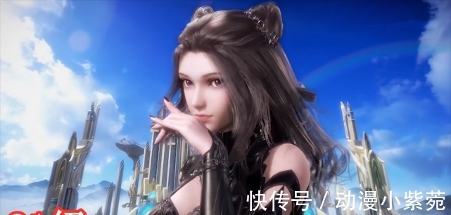 海神岛|斗罗大陆:海神岛的作用有多大?戴沐白提升19级,唐三最为逆天