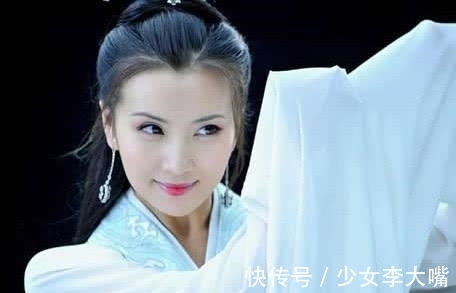 毛延寿#写中国古代四大美女最著名的10首诗排名，其中一位美女竟然为零！