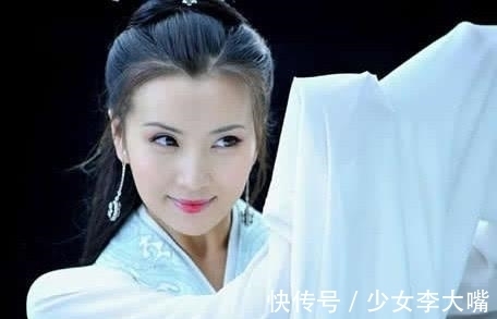 毛延寿#写中国古代四大美女最著名的10首诗排名,其中一位美女竟然为零!