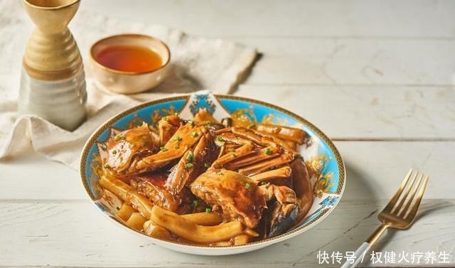 12道江浙菜菜谱分享,道道是特色、家常味十足!