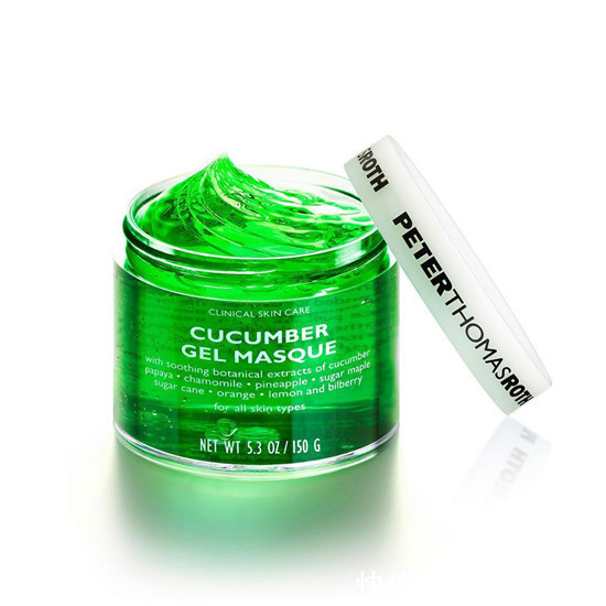 护肤小参谋 2021年值得空瓶的护肤品推荐 小而美效果好价格实惠