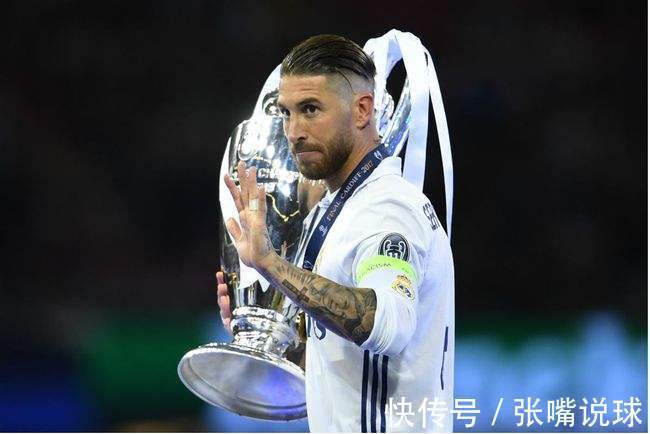 大事件|2021剩下不多的时间,带您回顾皇马今年经历过的大事件(上)