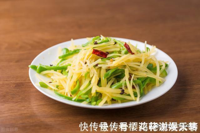 13道入秋下饭菜的做法，食材常见又家常，超详细，回家吃啥不再愁