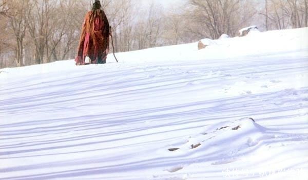 曹雪芹笔下的宝玉, 是他自己的写照吗