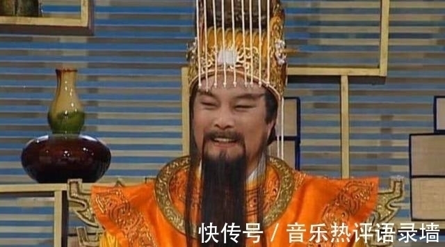 孙悟空@《西游记》暗中保护唐僧的有39位,暗中保护孙悟空的又有多少位?