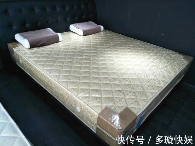 家具|过来人总结的经验,装修网购6种东西能省上万元,另外5种却很坑人