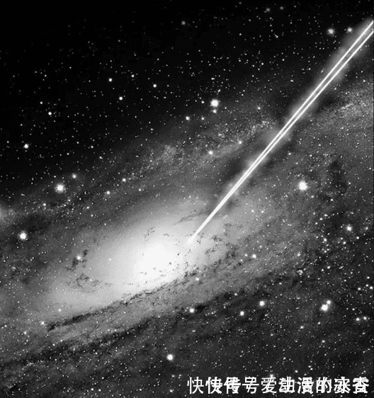 太空船|一拳超人:比波罗斯还强,秒杀龙卷,埼玉用必杀系列才将他打败