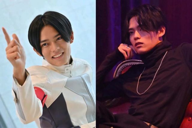 预告|假面骑士Revice第7话预告来袭,老实人门田终于变身了