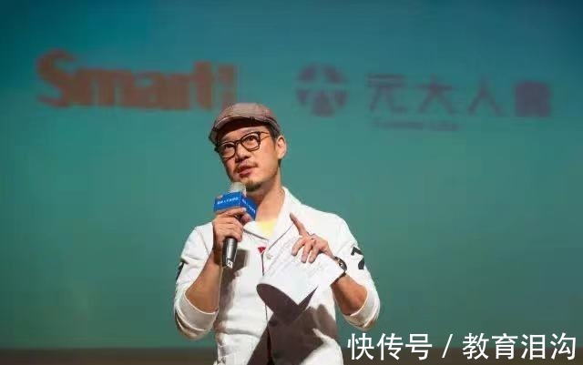 小女儿|“顶嘴”与“不顶嘴”的孩子,二十年后差距明显,父母别不在意