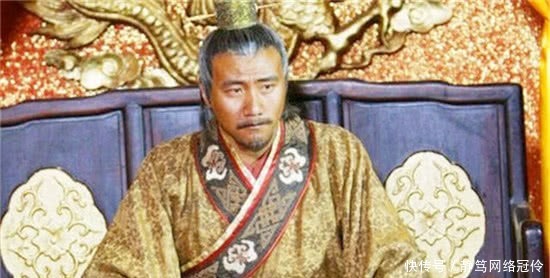 职位|朱元璋封了两个特殊的职位,一旦走马上任,必死无疑