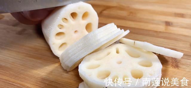 秋来临,“少吃二瓜,多吃六白,牢记四件事”,顺利过秋夏交替