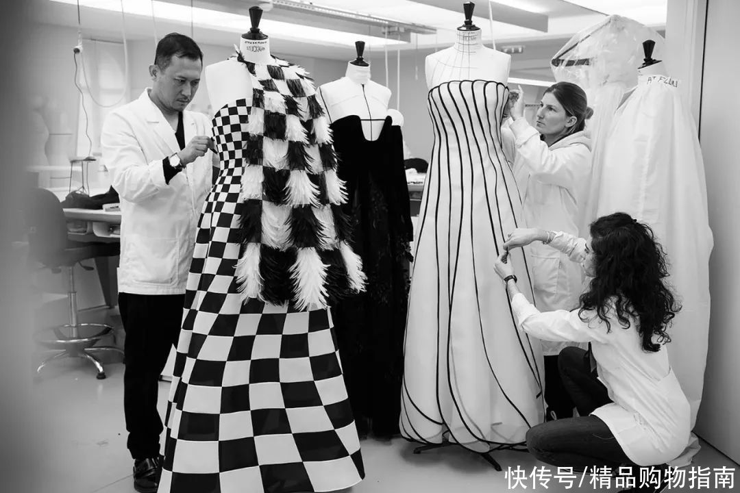 棋盘|下好自己身上这盘棋