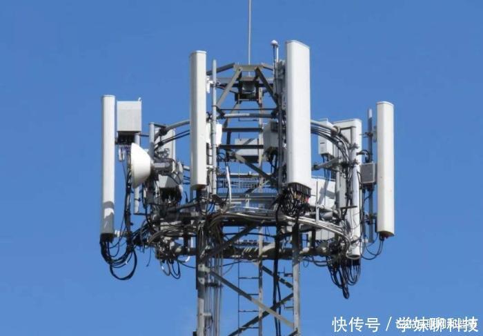 华为|高通正式传来三个新消息,两个与华为有关,任正非早已给答案