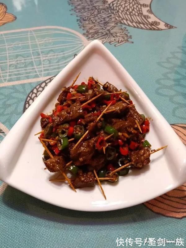 霜降进补，来年打虎，此时最该吃的12道滋补菜，让你从头补到脚