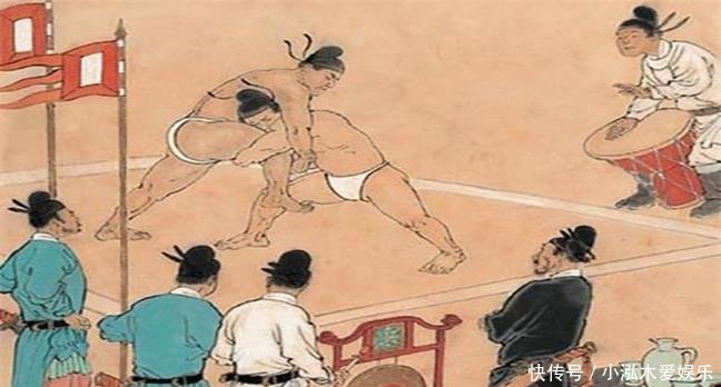 宋朝|宋朝的历史充斥着信仰,如果这三点成功,历史的车辙将会改变轨迹