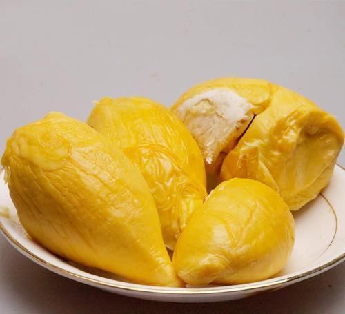 想身体变好，春天吃的好食物，保护肠胃，缓解便秘，气色变红润