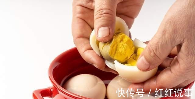 蒸鸡蛋|早晨吃鸡蛋,10个人9个错,记得避开这3个误区,赶快告诉家人!