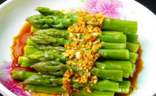 毒素|冬天女性可以坚持吃4种食物,排出毒素,净化血液,滋养女性子宫