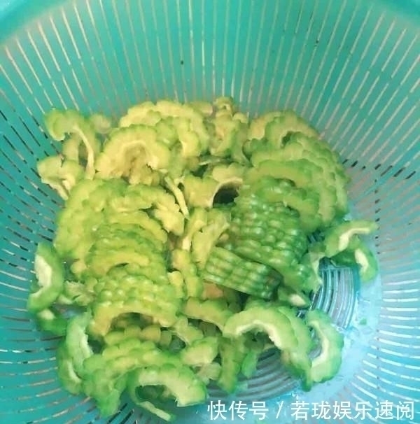 肚腩|真正的“刮油王”是它,隔天吃一些,清早排出隔夜黑臭便,无肚腩