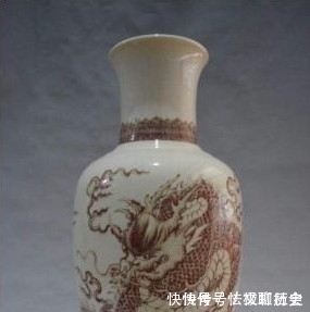 收藏品|藏友的那份执着我佩服、盛世皇廷栏目：三年不开张、开张吃10年